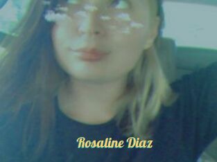Rosaline_Diaz