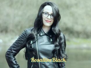 RosallineBlack