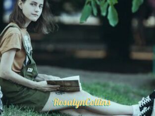 RosalynCollins