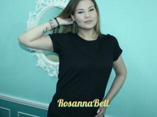 RosannaBell