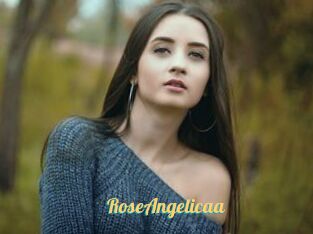 RoseAngelicaa