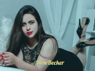 RoseBecker
