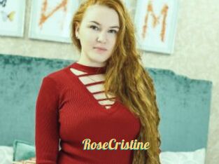 RoseCristine