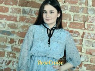 RoseCruise