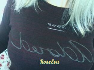 RoseEva