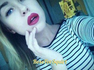 Rose_For_Squirt