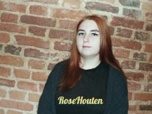 RoseHouten