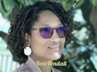 RoseKendall