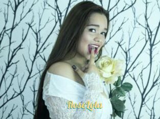 RoseLola