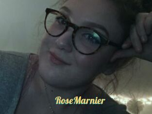 RoseMarnier
