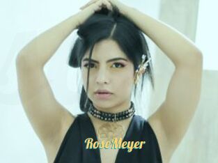 RoseMeyer