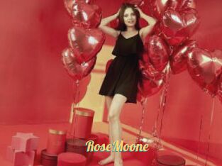 RoseMoone