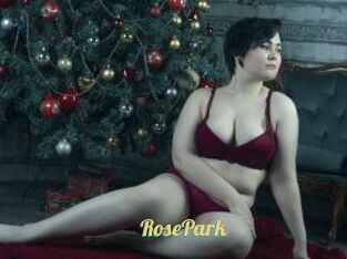 RosePark