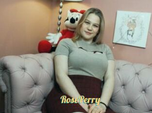 RosePerry