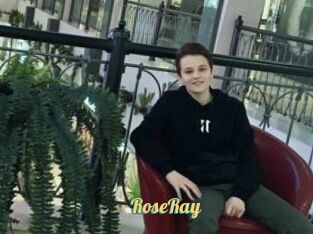 RoseRay