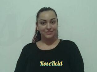RoseReid