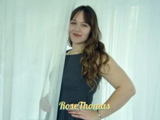 RoseThomas