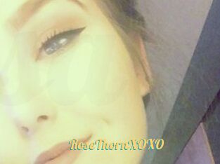 RoseThornXOXO