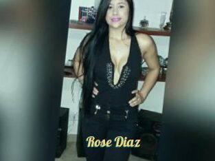 Rose_Diaz