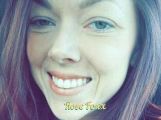 Rose_Foxx