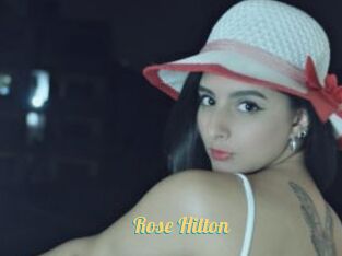 Rose_Hilton