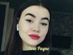Rose_Payne