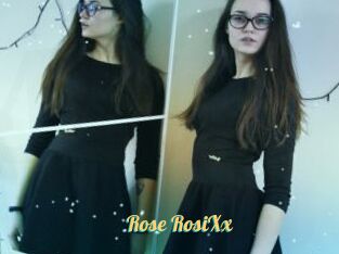 Rose_RosiXx