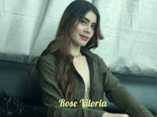 Rose_Viloria