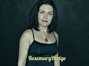 RosemaryHodge
