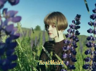 RosiMalet