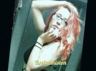 Rosie_Aniston