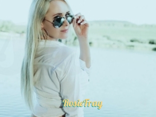 RosieFray