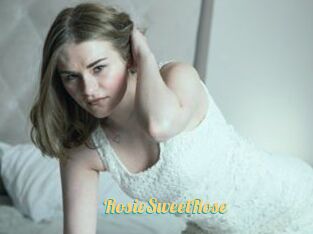 RosieSweetRose