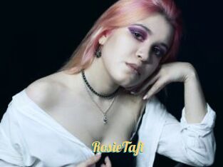 RosieTaft