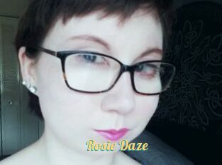Rosie_Daze