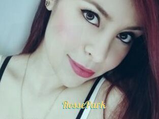 RossePark