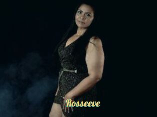 Rosseeve