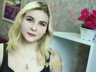 RosyCooper