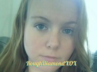 Rough_Diamond_XOX