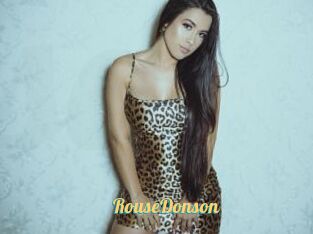 RouseDonson