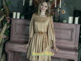 RouseMills