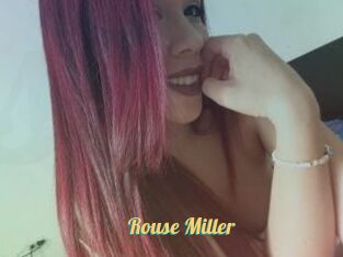 Rouse_Miller