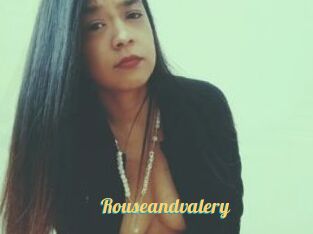 Rouseandvalery