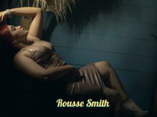 Rousse_Smith