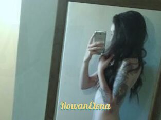 RowanElena
