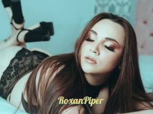 RoxanPiper