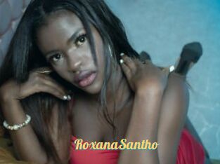 RoxanaSantho