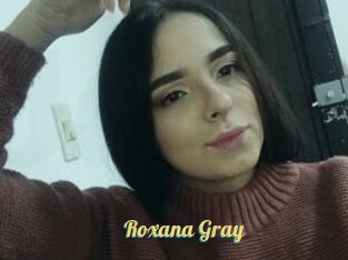 Roxana_Gray