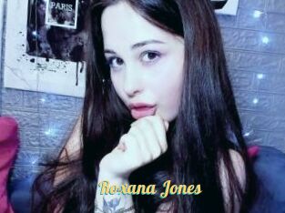 Roxana_Jones