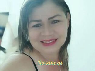 Roxane_qs